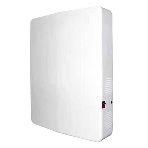 葵青区5G大功率手机信号屏蔽器DX5020