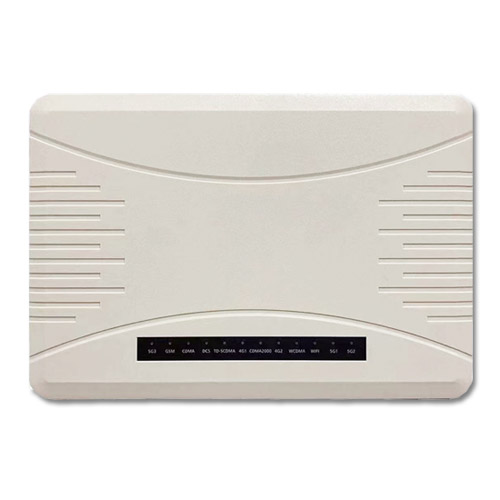 葵青区手机信号屏蔽器DX5009