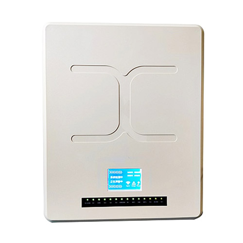 葵青区狮王手机信号屏蔽器DX5050